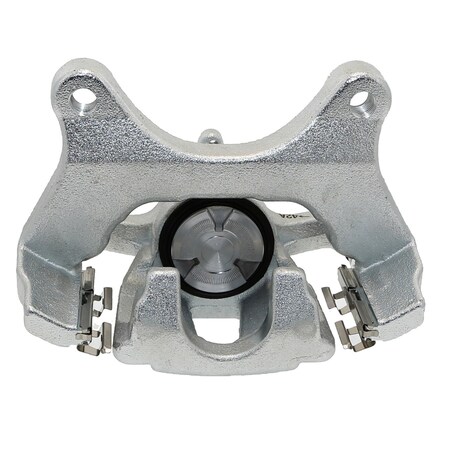 Raybestos Brake Caliper And Bracket, FRC12830N FRC12830N